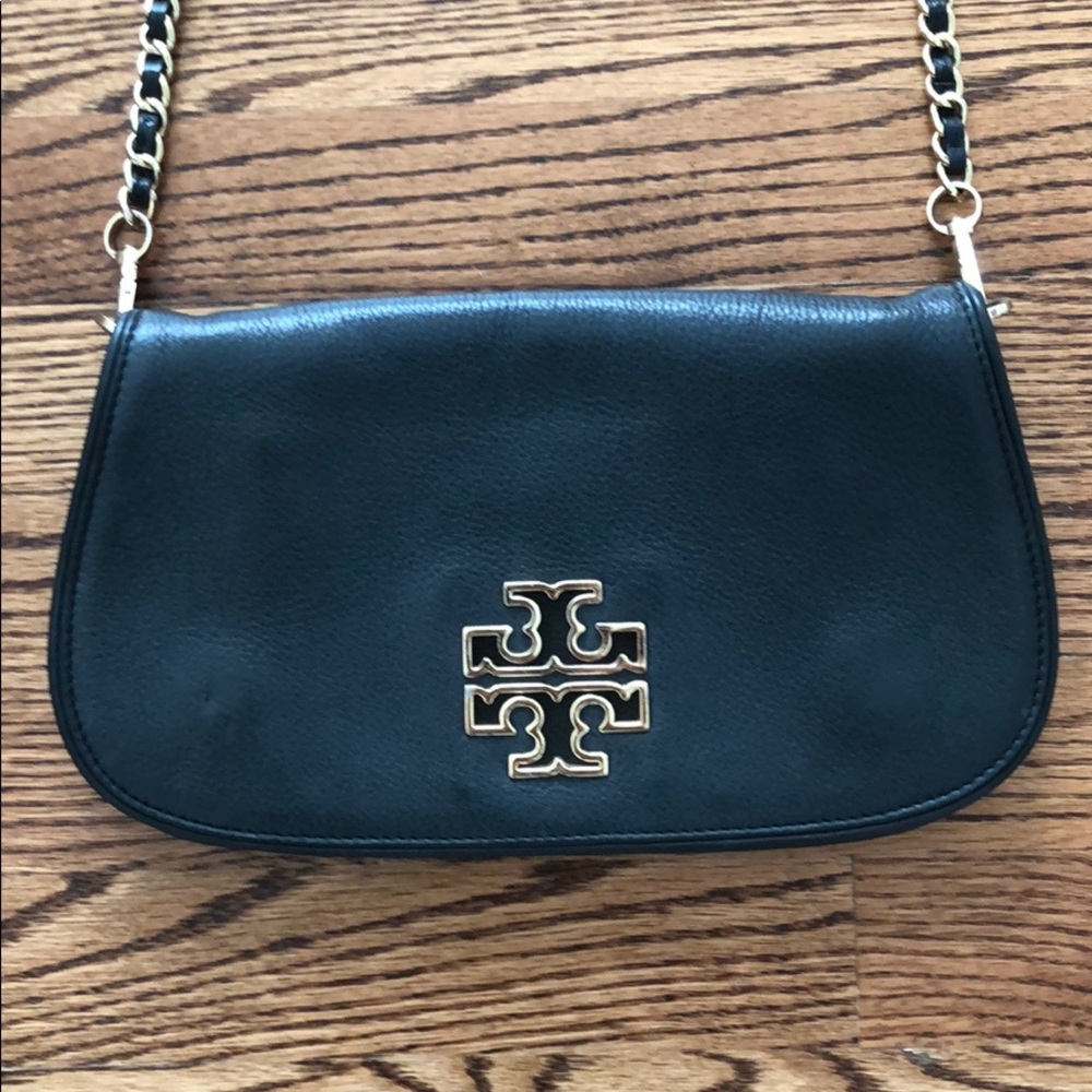 Tory Burch bag